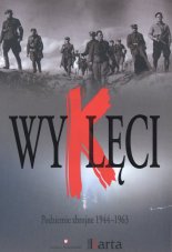 Wyklęci