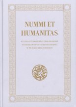 Nummi et Humanitas