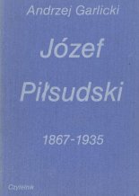 Józef Piłsudski