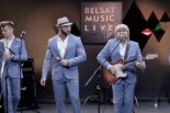 Belsat Music Live