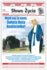 Słowo Życia 9 (491) 2018