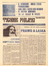 Tygodnik Podlaski 2 (47) 1989