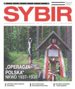 Sybir 1/2017