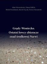 Grądy-Woniecko