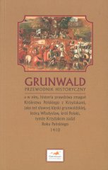 Grunwald