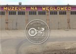 Muzeum na Węglowej