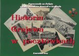 Historia Grajewa w pocztówkach