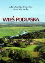 Wieś podlaska