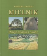 Mielnik