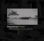 Fotograficzna historia Raczek