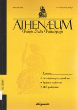 Athenaeum