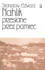 Przesiane przez pamięć