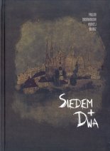 Siedem + dwa