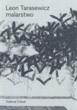 Leon Tarasewicz