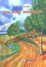 Lata wiatr skrzydlaty