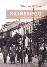 Kilińskiego