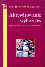 Aktywizacja wyborców