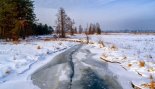 Пад знакам Пагоні 15.01.2021