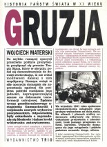 Gruzja