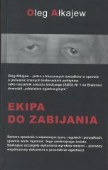 Ekipa do zabijania