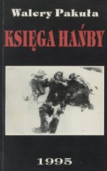 Księga hańby