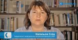 Забароненыя і ненатуральныя сексуальныя адносіны ў ВКЛ