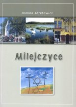 Milejczyce