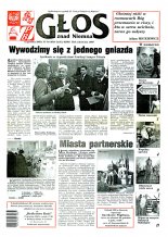 Głos znad Niemna 50 (603) 2003