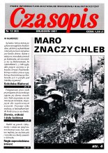 Czasopis 12 (83) 1997