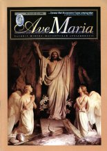 Ave Maria 3-4 (41-42) 1998