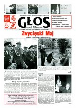 Głos znad Niemna 19 (775) 2007
