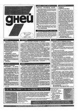 7 дней 18 (174) 1993