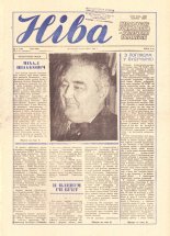 Ніва 9 (1503) 1985