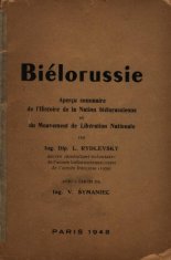 Biélorussie